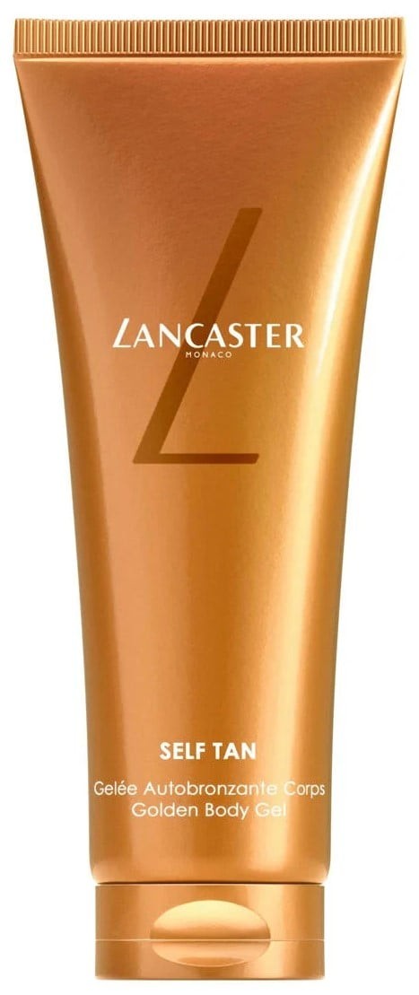 lancaster__self_tan_zelfbruinende_body_gel_125_ml_3616304177958_857574