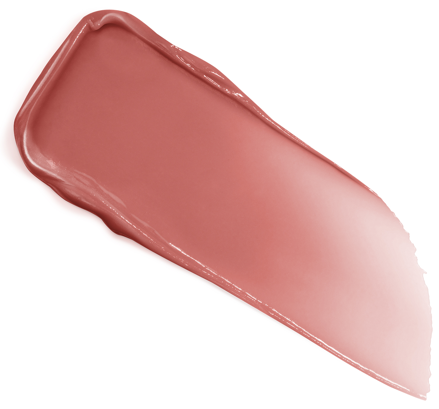 lanc__me_lip_id__le_squalane-12_butterglow____28_-_pink_squad___lippenbalsem_3_gr_3614274169768_855010_1