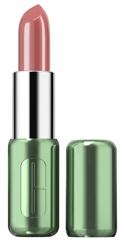 clinique_clinique_pop_longwear_lipstick___23_-_blush_pop_shine___lipstick_3_9_gr_0192333192184_859323