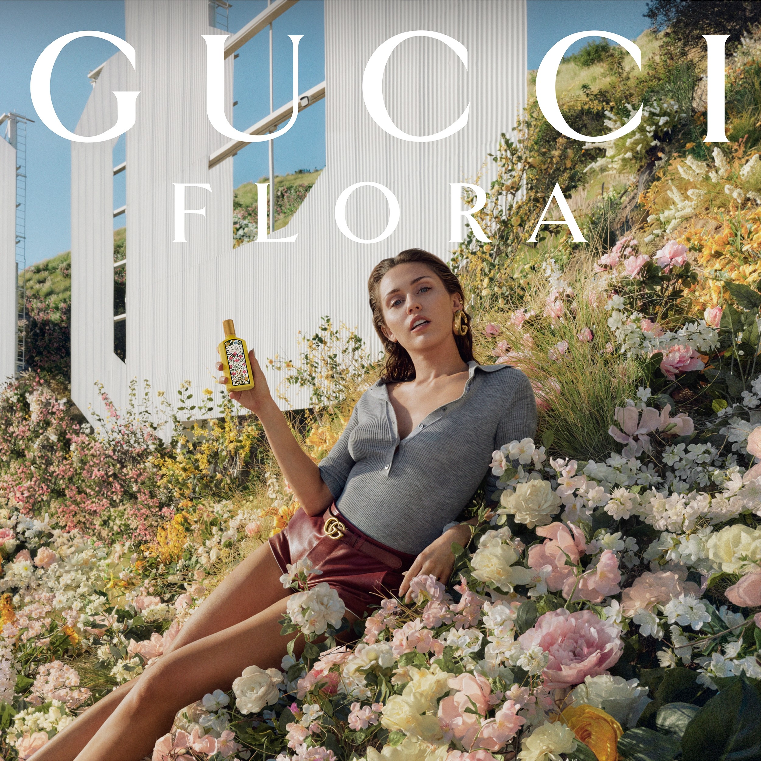 gucci_flora_gorgeous_orchid_eau_de_parfum_spray_50_ml_3616305169266_859958_4