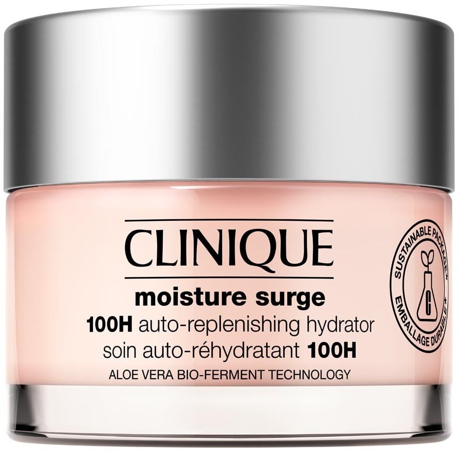 clinique_moisture_surge_100h_auto-replenishing_hydrator_gezichtsgel_50_ml_0192333066935_13782