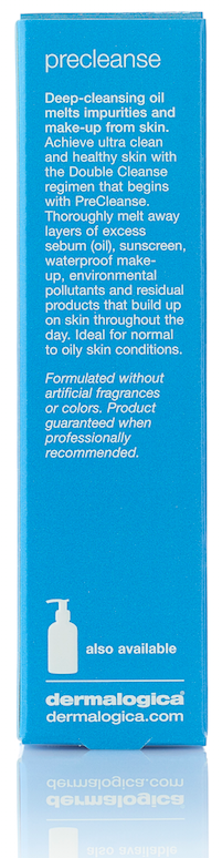 dermalogica_precleanse_reinigingsolie_30_ml_0666151010673_96297_2