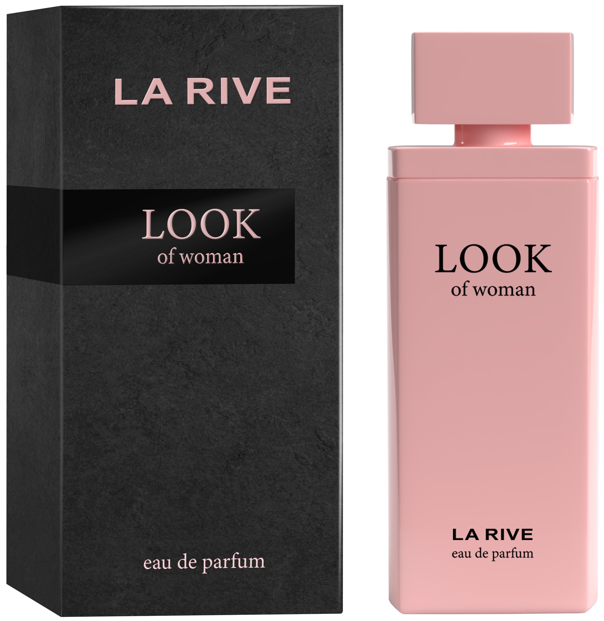 la_rive_look_of_woman_eau_de_parfum_spray_100_ml_5903719642682_851721