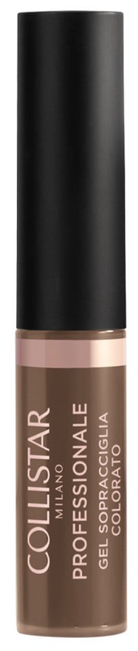 collistar_professionale_tinted_brow_gel_6_5_ml___bruno_-_3___8015150159975_857817