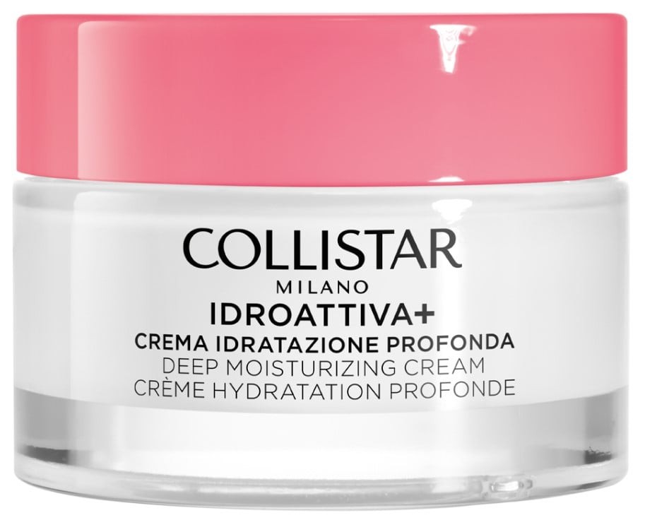 collistar_idroattiva__deep_moisturizing_cream_gezichtscr__me_30_ml_8015150001281_857792