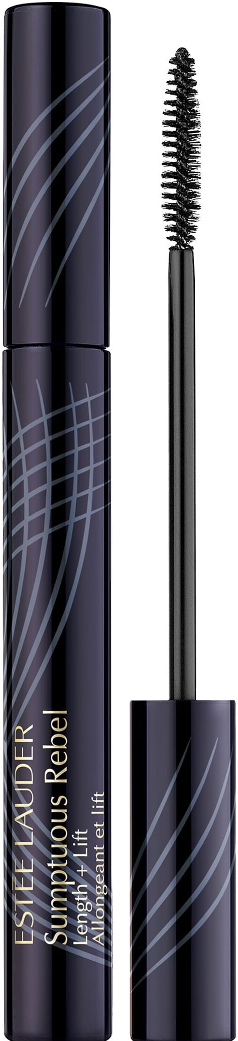 est__e_lauder_sumptuous_rebel_8_ml___black_-_001___0887167451810_4269