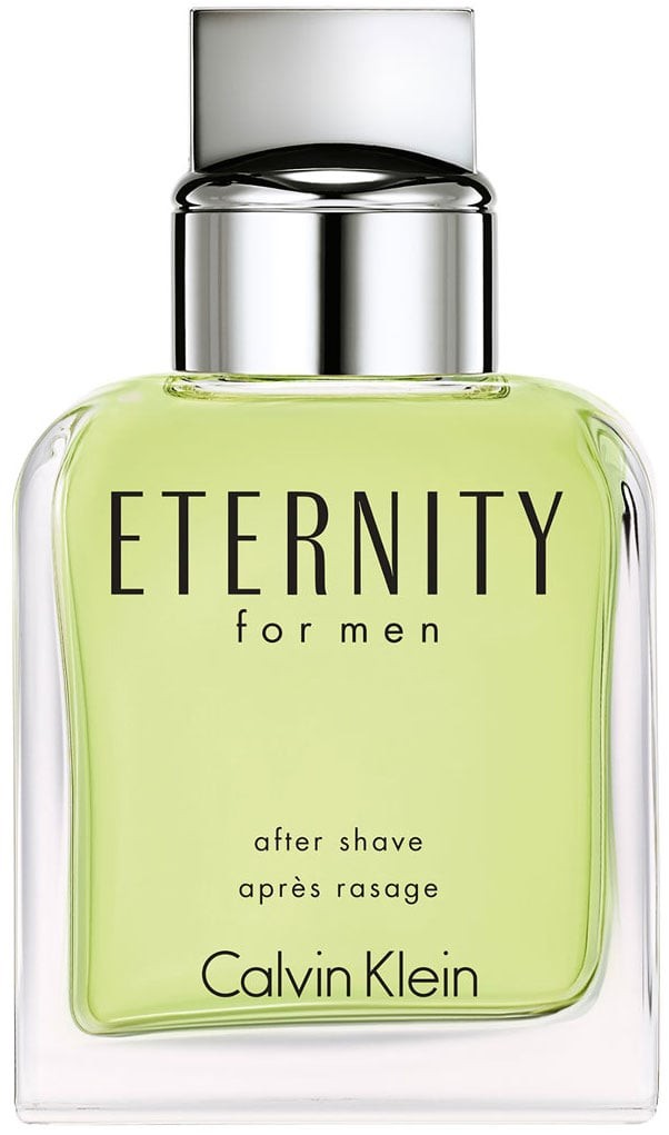 calvin_klein_eternity_for_men_aftershave_flacon_100_ml_0088300605538_8075
