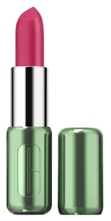 clinique_clinique_pop_longwear_lipstick___06_-_rose_pop_matte___lipstick_3_9_gr_0192333148235_859318