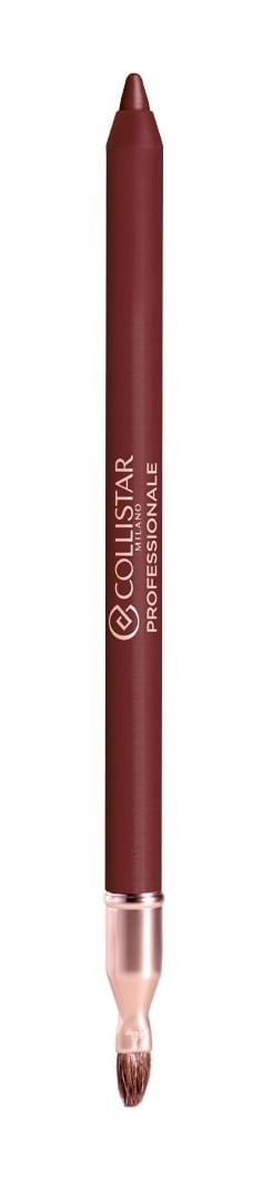 collistar_professionale_long-lasting_lip_pencil_1_2_gr___bordeaux_-_14___8015150118163_844008