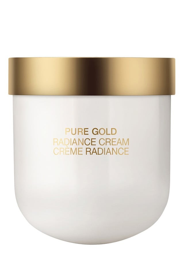 la_prairie_pure_gold_collection_radiance_cream_radiance_cream_50_ml_7611773141451_839996