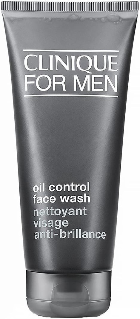 clinique_for_men_oil_control_face_wash_reinigingsgel_200_ml_0192333120767_95901