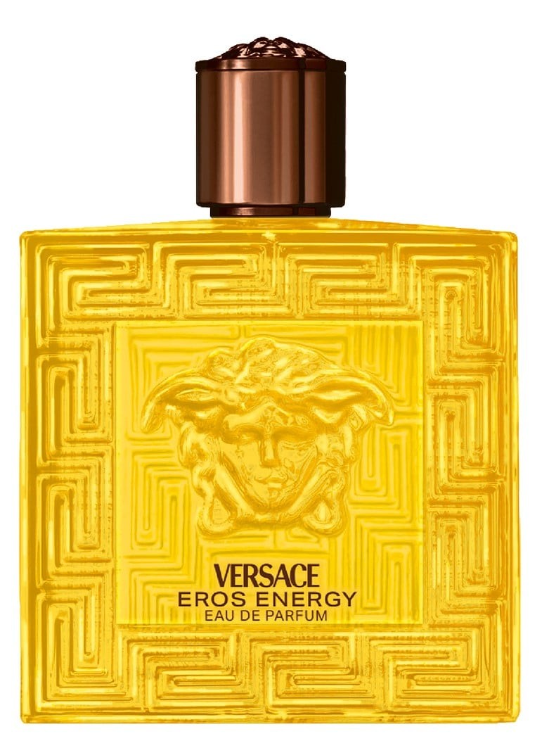 versace_eros_energy_eau_de_parfum_spray_100_ml_8011003890804_860952