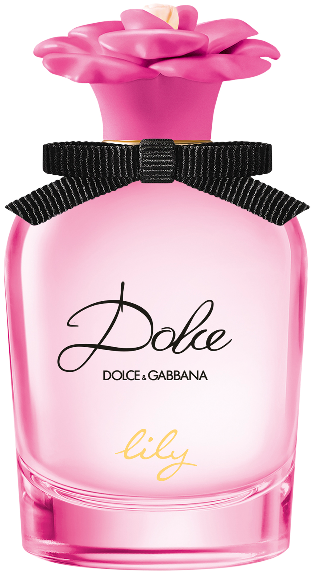 dolce___gabbana_dolce_lily_eau_de_toilette_spray_50_ml_8057971186938_843270