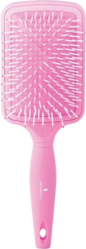 lee_stafford_core_pink_paddle_brush_borstel_1_st_5060282702257_860005