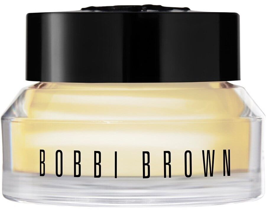 bobbi_brown_vitamin_enriched_oogprimer_15_ml_0716170215129_559516