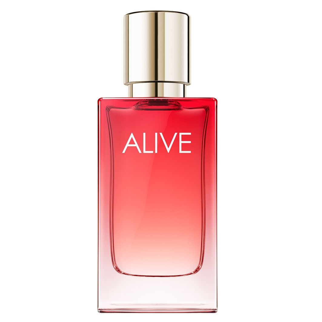 hugo_boss_boss_alive_intense_eau_de_parfum_spray_intense_30_ml_3616302968220_121075