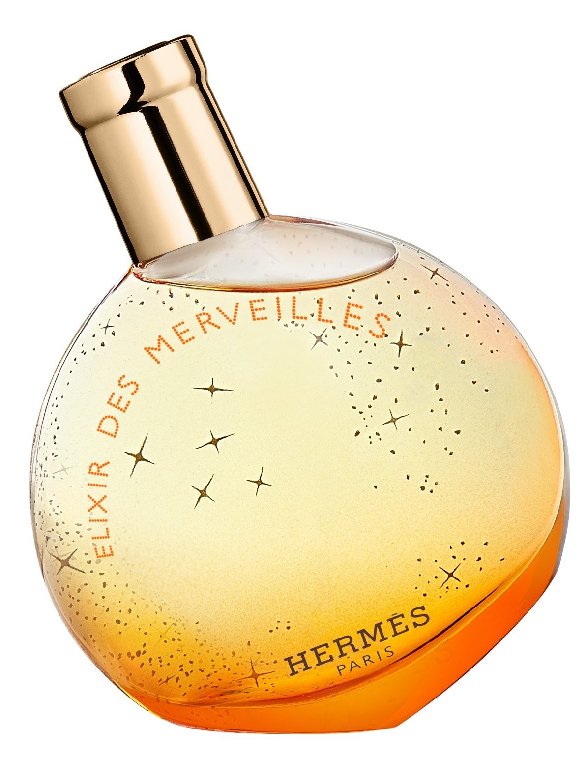 herm__s_elixir_des_merveilles_eau_de_parfum_spray_30_ml_3346130008484_836864