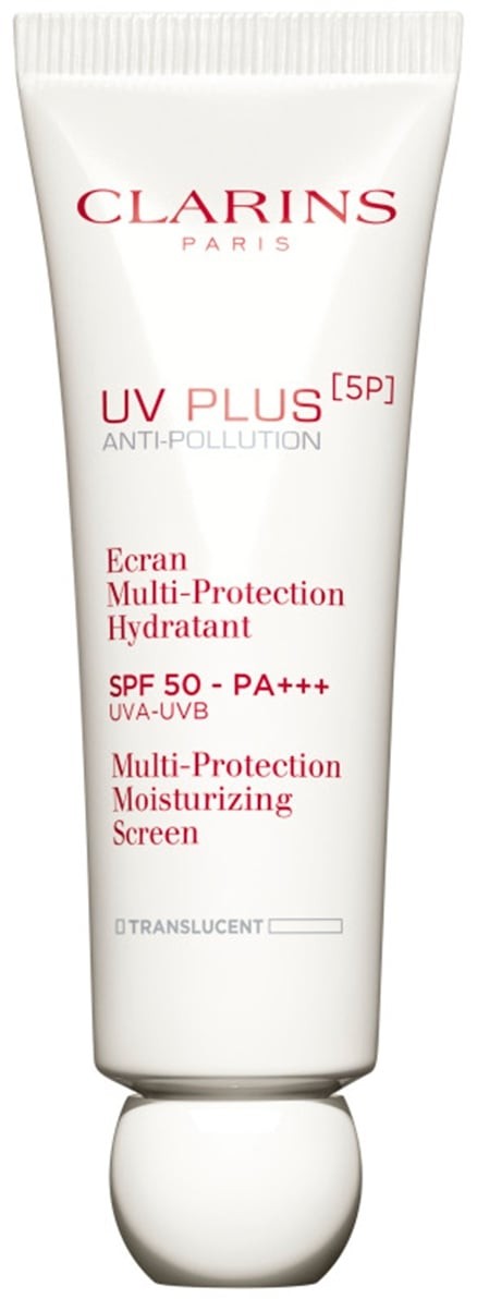 clarins_uv_plus_5p_spf50_multi-protection_moisturizing_screen_zonnecr__me__50_ml_3380810424065_96314