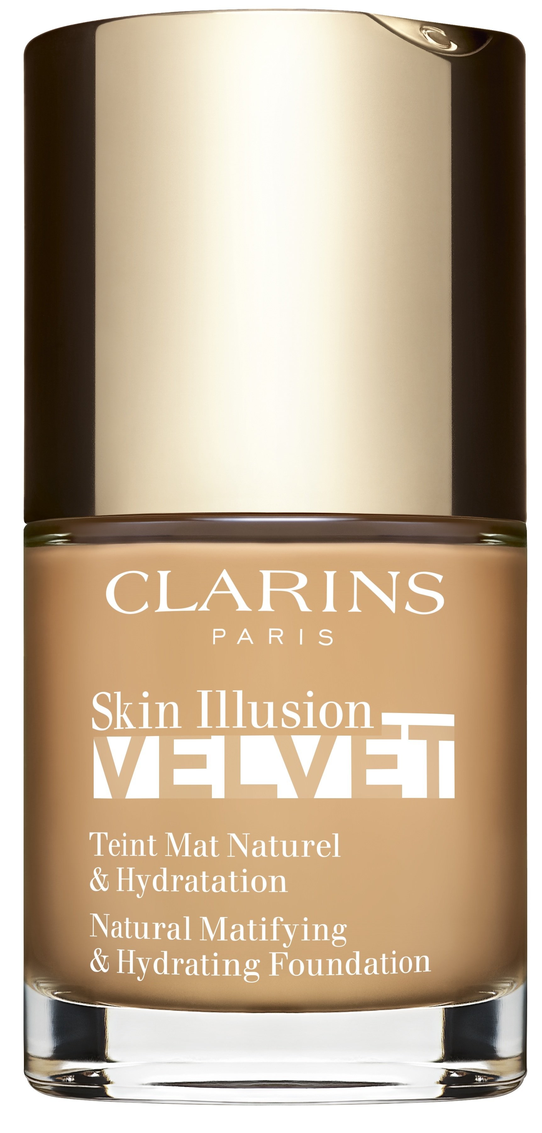 clarins_skin_illusion_velvet_getinte_dagcr__me_30_ml_3380810483413_97658