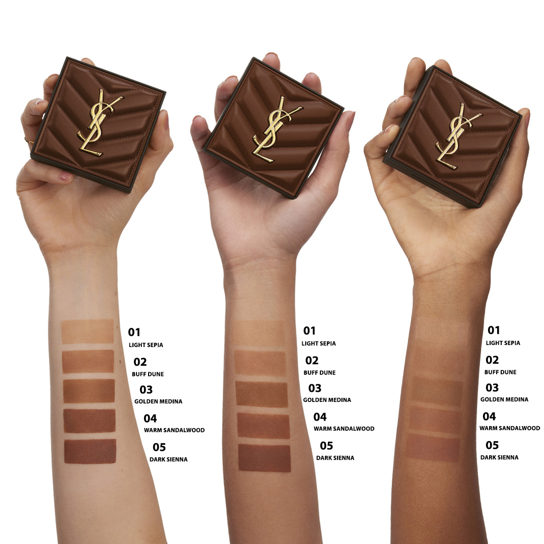 yves_saint_laurent_all_hours_hyper_bronze_7_5_gr___03_-_golden_medina___3614274068085_854610_3