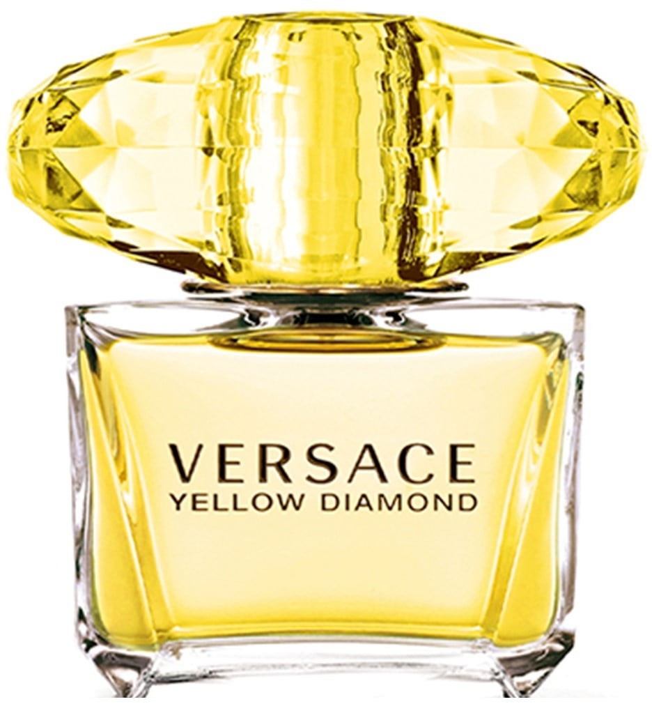 versace_yellow_diamond_eau_de_toilette_spray_90_ml_8011003804566_12220