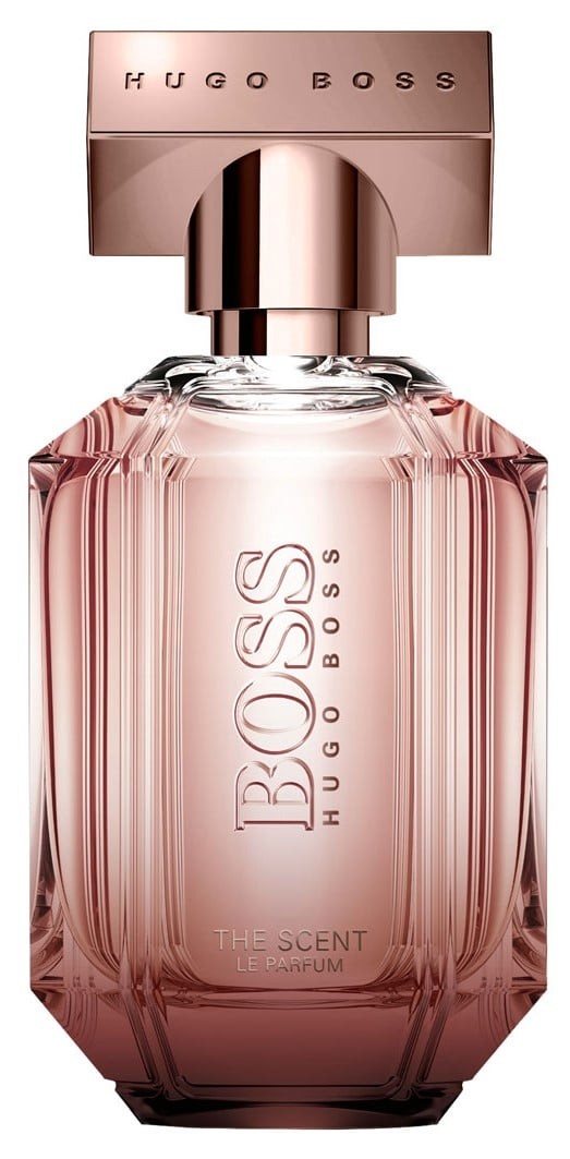 hugo_boss_boss_the_scent_for_her_le_parfum_parfum_50_ml_3616302681105_115165