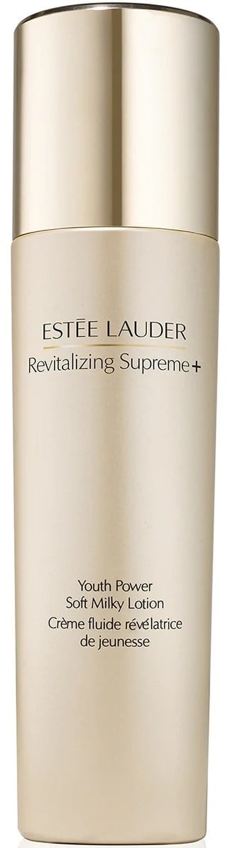 est__e_lauder_revitalizing_supreme___power_soft_milky_gezichtslotion_100_ml_0887167589230_841563