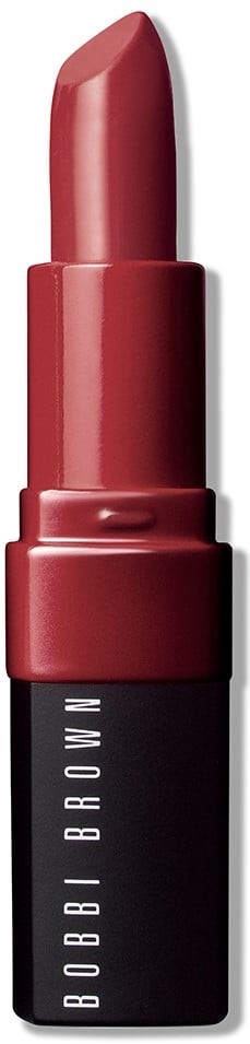 bobbi_brown_crushed_lip_color_3_gr___ruby_-_004___0716170186269_559476