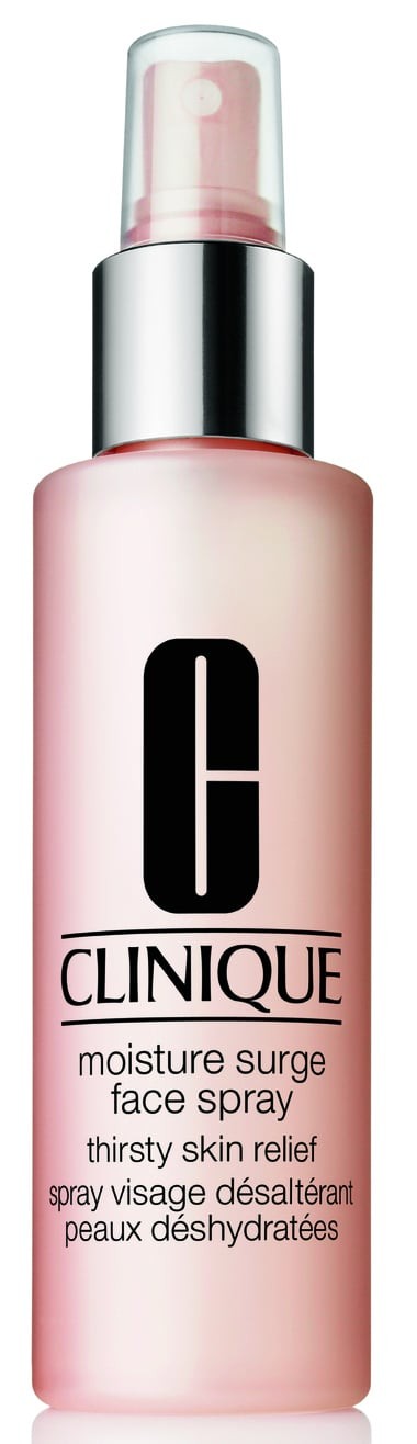clinique_moisture_surge_face_spray_thirsty_skin_relief_gezichtsspray_125_ml_0020714195786_7902