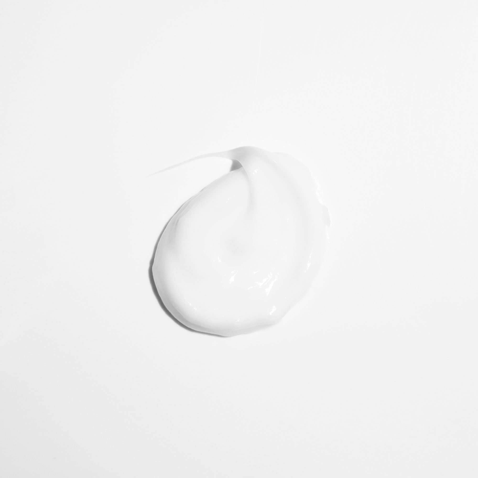 color_wow_color_security_conditioner_fine-normal_250_ml_5060150185113_857948_2
