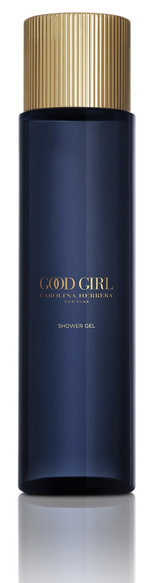 carolina_herrera_good_girl_douchegel_200_ml_8411061841655_2432