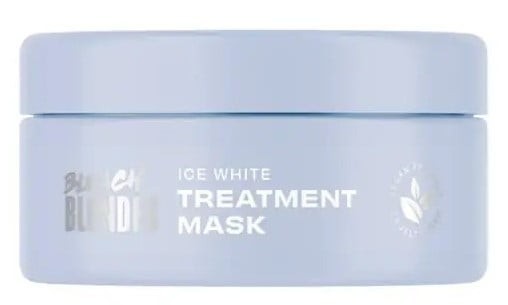 lee_stafford_bleach_blondes_ice_white_treatment_mask_haarmasker_200_ml_5060282705593_860044