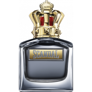 jean_paul_gaultier_scandal_pour_homme_eau_de_toilette_spray_50_ml_8435415030908_98177