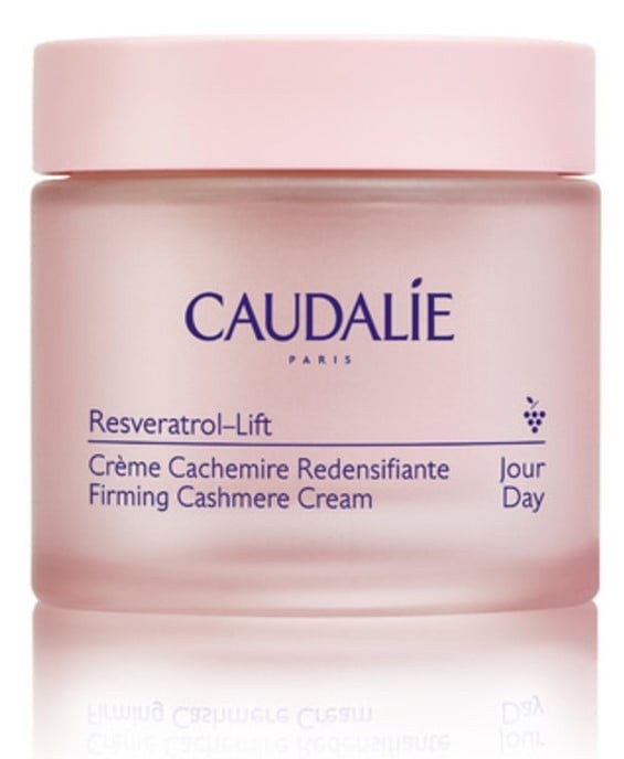 caudalie_resveratrol-lift_firming_cashmere_cream_gezichtscr__me_50_ml_3522930004271_859613