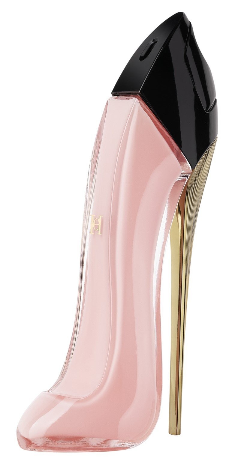 carolina_herrera_good_girl_blush_eau_de_parfum_spray_50_ml_8411061056769_851199
