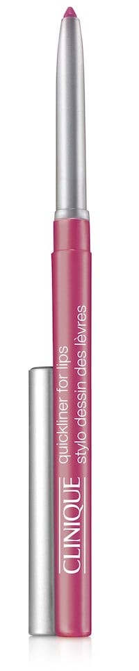 clinique_quickliner_for_lips_0_3_gr___crushed_berry_-_013___0192333171950_851177