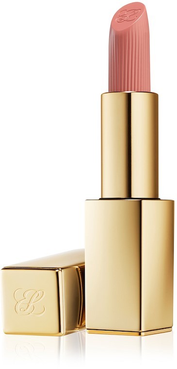 est__e_lauder_pure_color_12_gr___modern_muse_-_826___0887167615021_843061