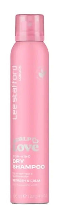 lee_stafford_scalp_love_skin-kind_dry_shampoo_droogshampoo_200_ml_5060282704404_860022