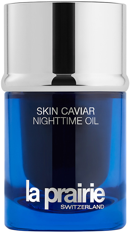 la_prairie_skin_caviar_nighttime_oil_nachtcr__me_20_ml_7611773121170_96179