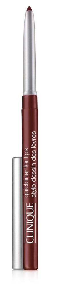 clinique_quickliner_for_lips_0_3_gr___chocolate_chip_-_003___0192333175279_851179