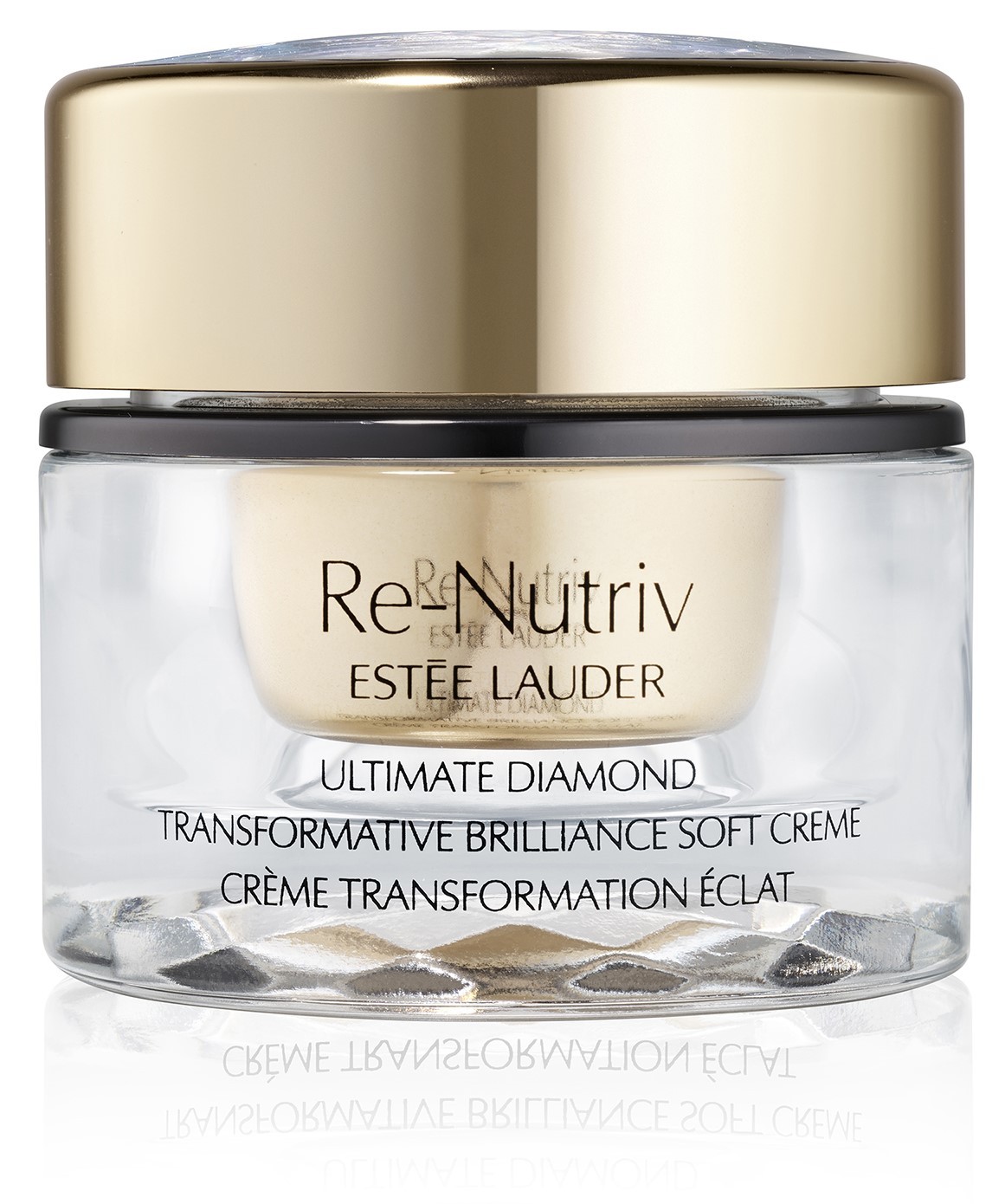 estee_lauder_re-nutriv_ultimate_diamond_cr__me_30ml_0887167626140_857495