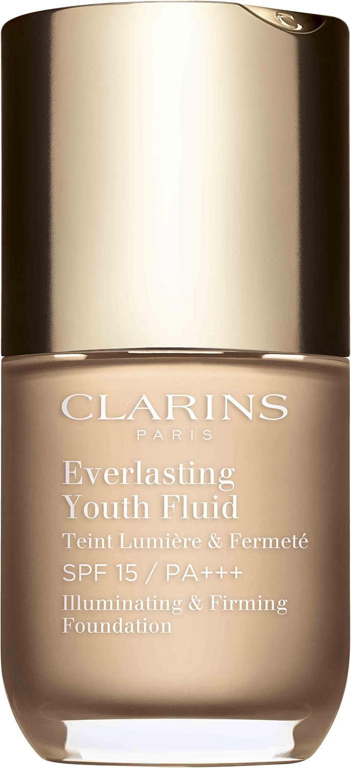 clarins_everlasting_youth_fluid_30_ml___ivory_-_103___3380810318692_4535