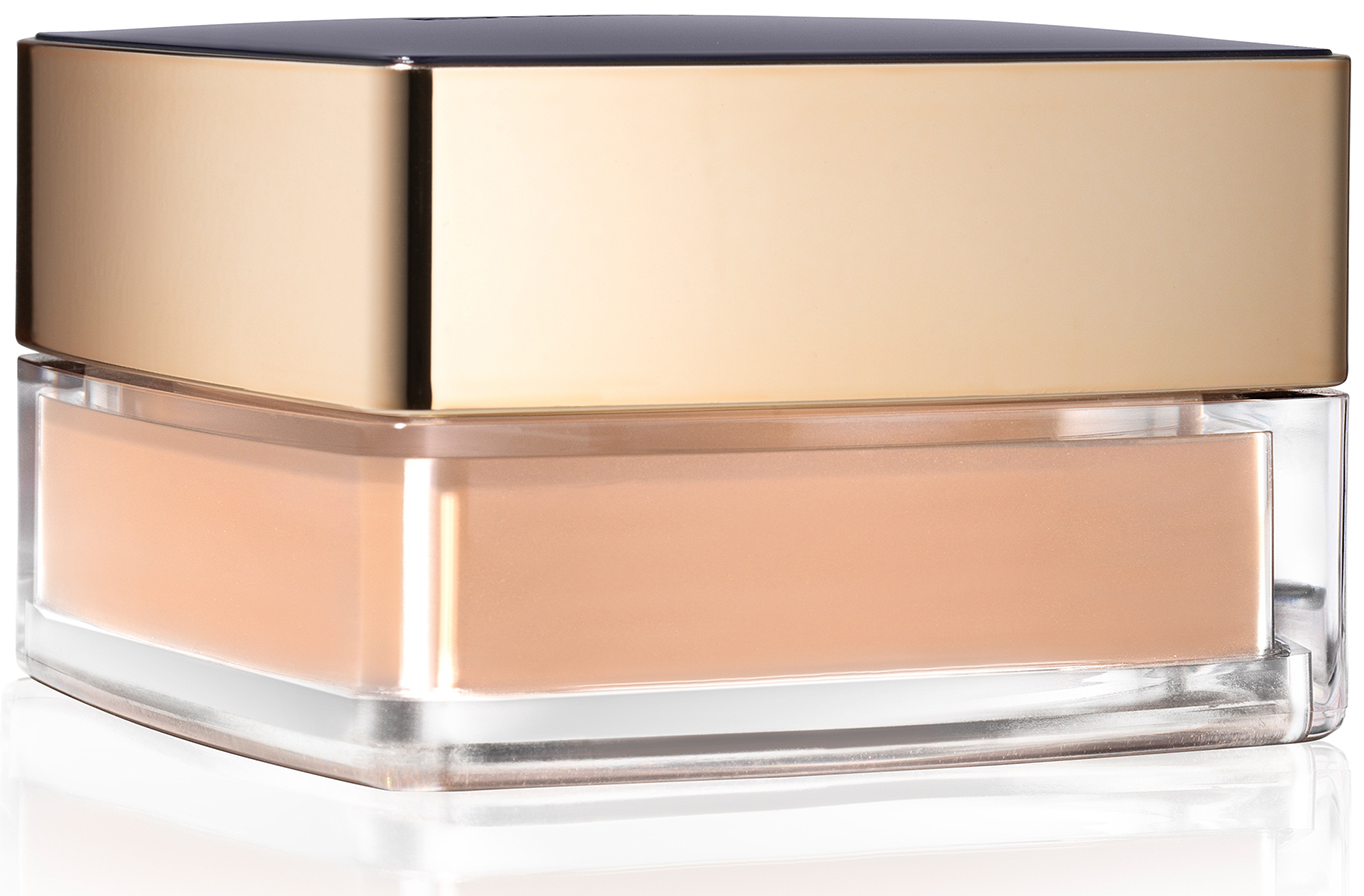 est__e_lauder_double_wear_sheer_flattery_loose_powder_9_gr___light_medium_matte_-_003___0887167538962_115452