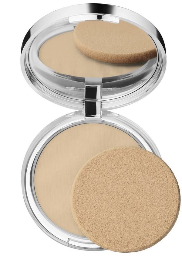 clinique_superpowder_double_face_powder_10_gr___matte_beige_-_002___0020714066321_7962