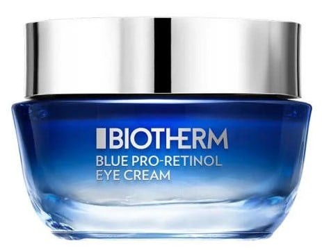 biotherm_blue_pro_retinol_oogcr__me_15_ml_3614273869997_843948