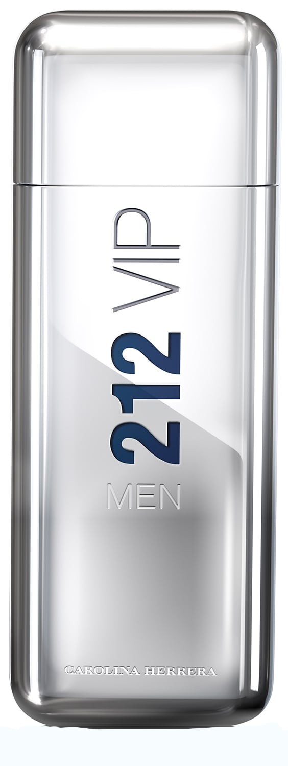 carolina_herrera_212_vip_men_eau_de_toilette_spray_100_ml_8411061723760_12230