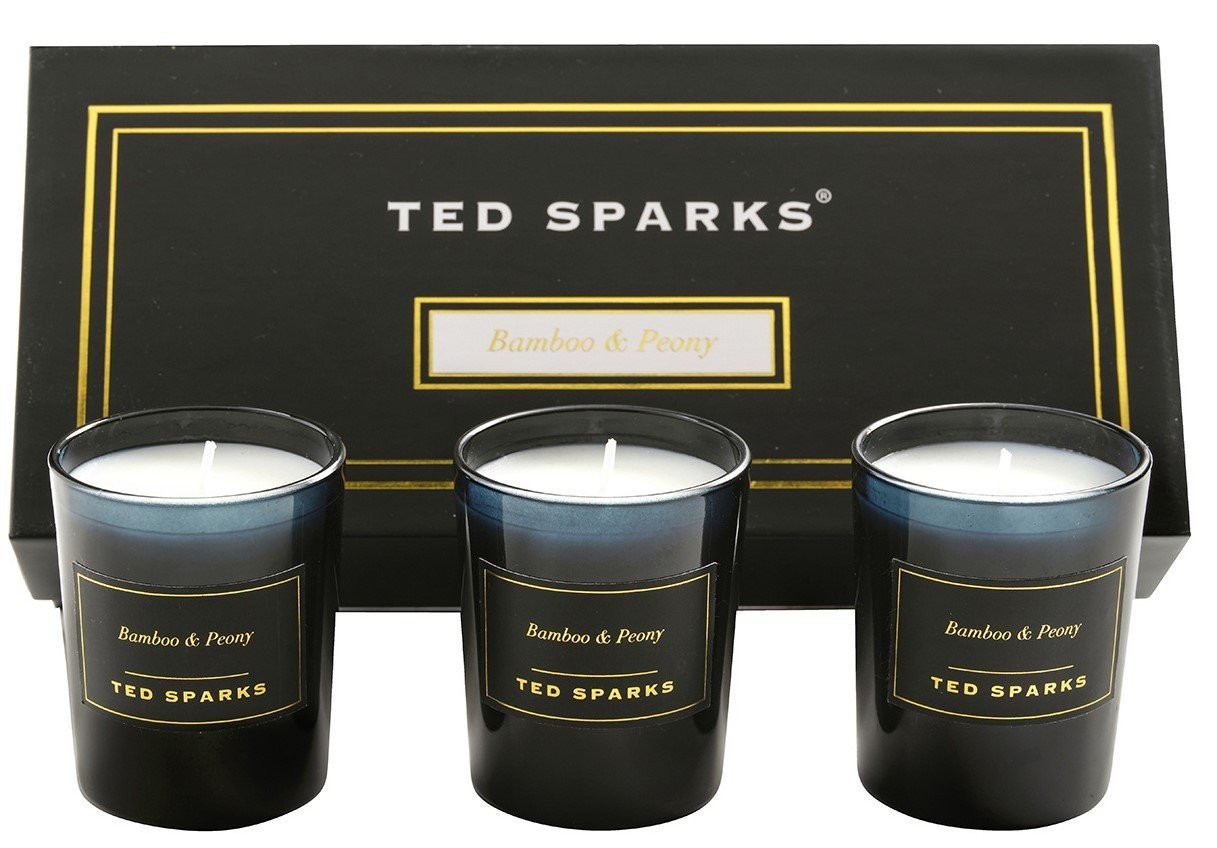 ted_sparks_bamboo___peony_mini_candle___165_gr___165_gr___165_gr___set_3_st_8720512264470_869503