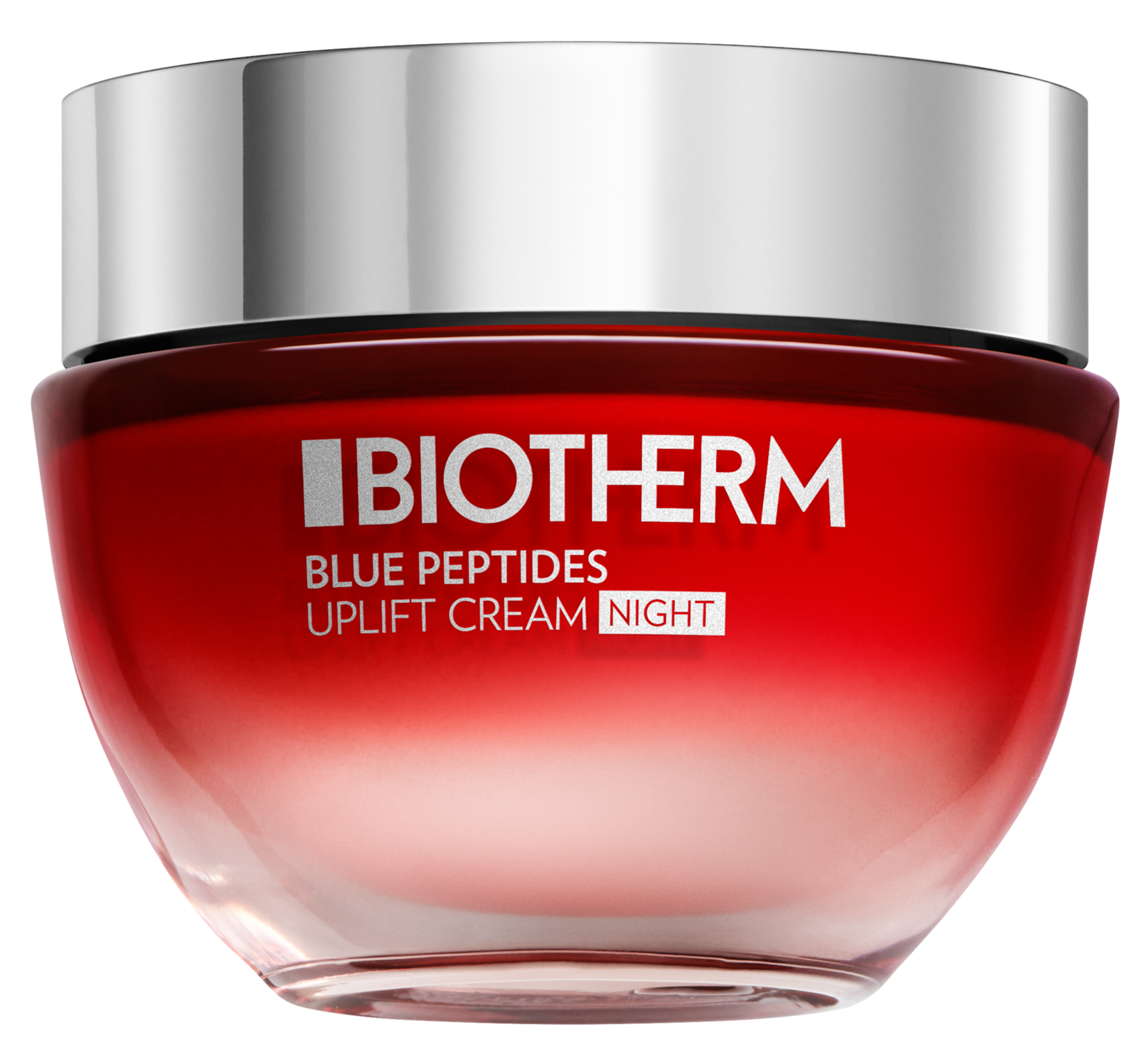 biotherm_blue_peptides_uplift_nachtcr__me_50_ml_3614274096934_851897