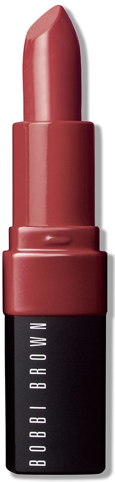 bobbi_brown_crushed_lip_color_3_gr___cranberry_-_006___0716170186283_559471