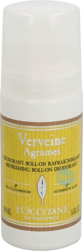 l_occitane_verveine_agrumes_deodorant_50_ml_3253581729083_856641